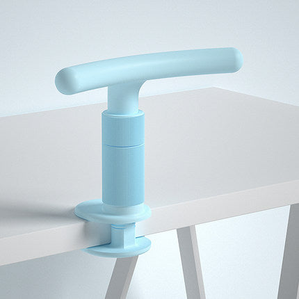 Children’s Sitting Posture Corrector – Adjustable Seat Aid for Better Focus & Spine Alignment