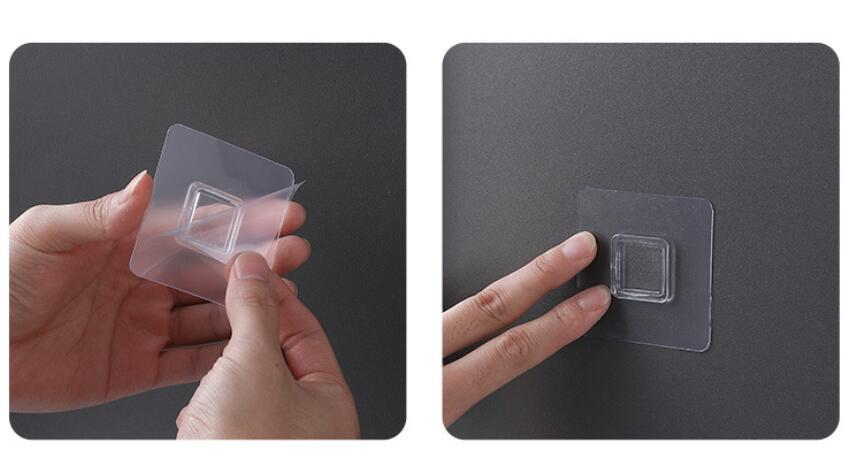 Automatic Toothpaste Dispenser – Hands-Free Wall-Mounted Toothpaste Squeezer