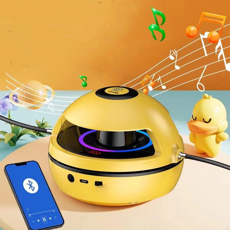 Home Smart Skipping Machine – Automatic Jump Rope Trainer with Digital Counter & USB Recharge