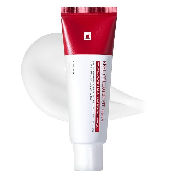 Tearing Mask & Sleep Mask Set – Hydrating, Brightening & Overnight Skincare