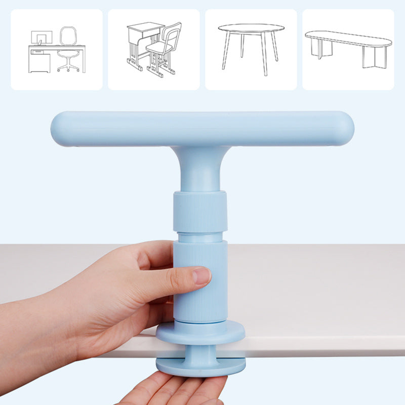 Children’s Sitting Posture Corrector – Adjustable Seat Aid for Better Focus & Spine Alignment