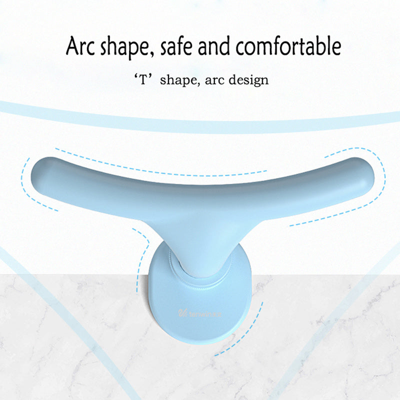 Children’s Sitting Posture Corrector – Adjustable Seat Aid for Better Focus & Spine Alignment