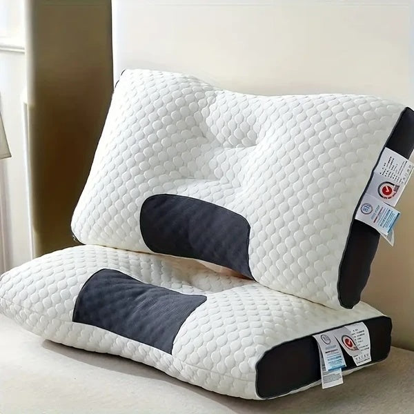 Nguilla Brands