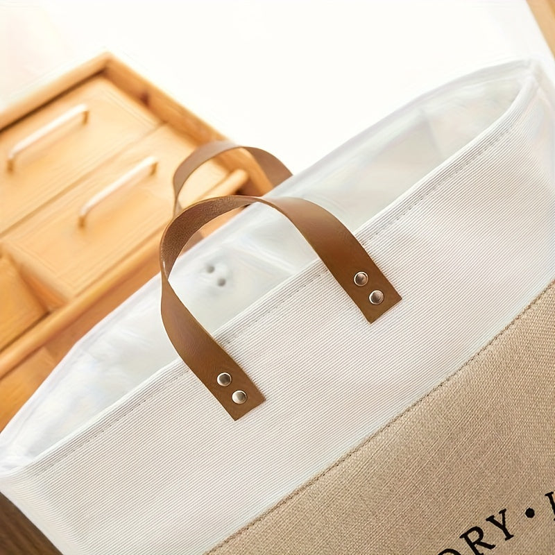 Nguilla Brands