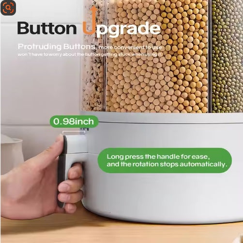 Nguilla Brands