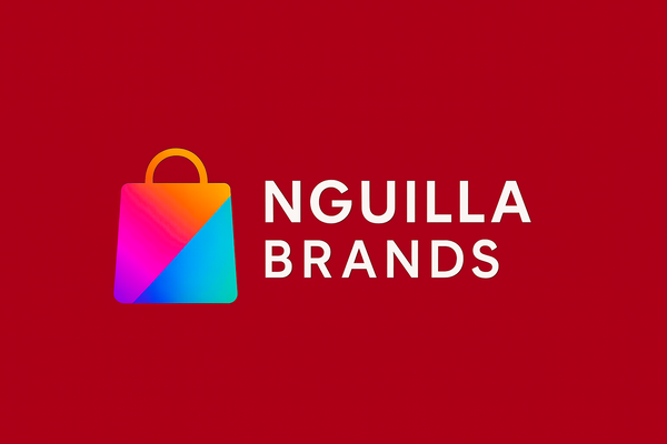 Nguilla Brands