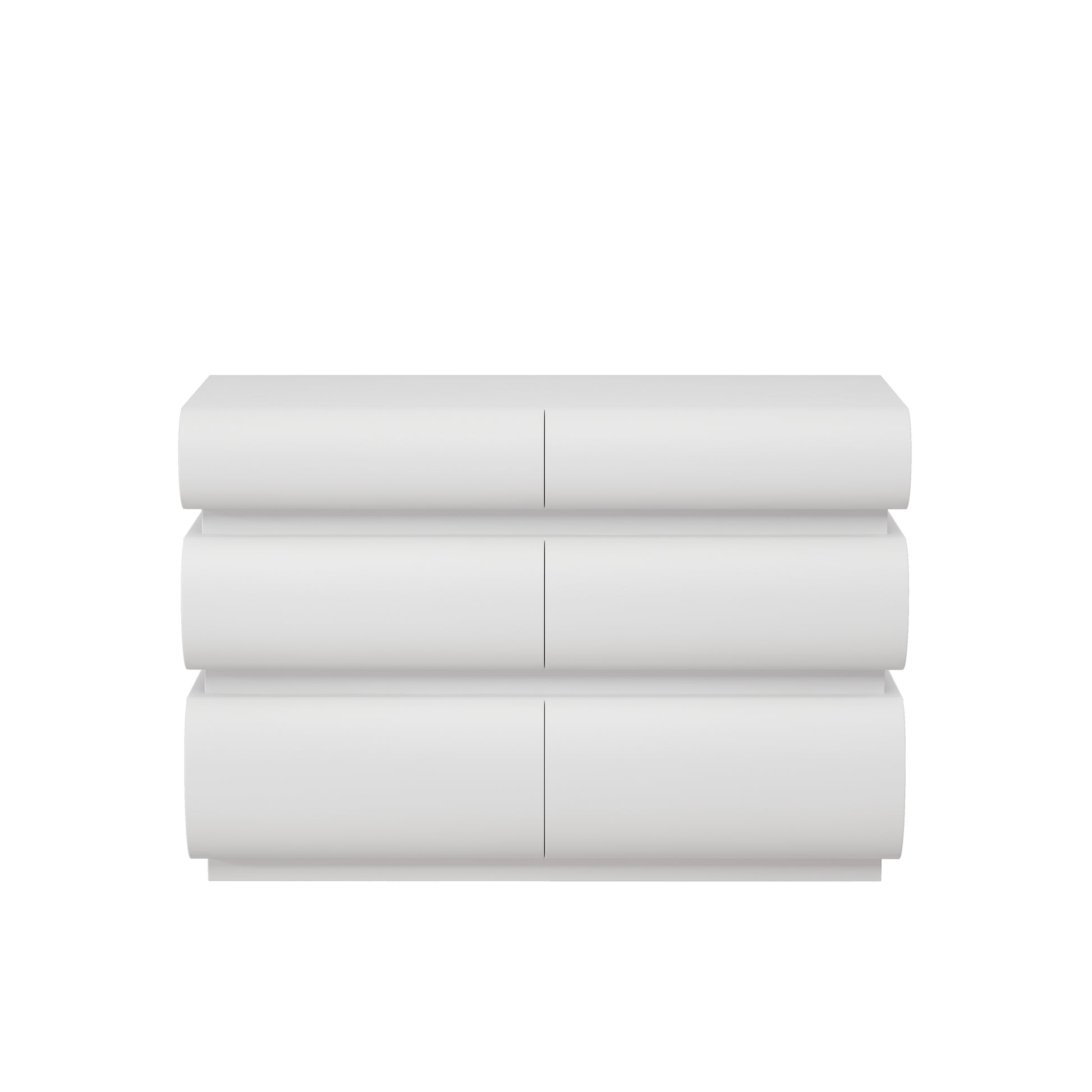 Nguilla Brands