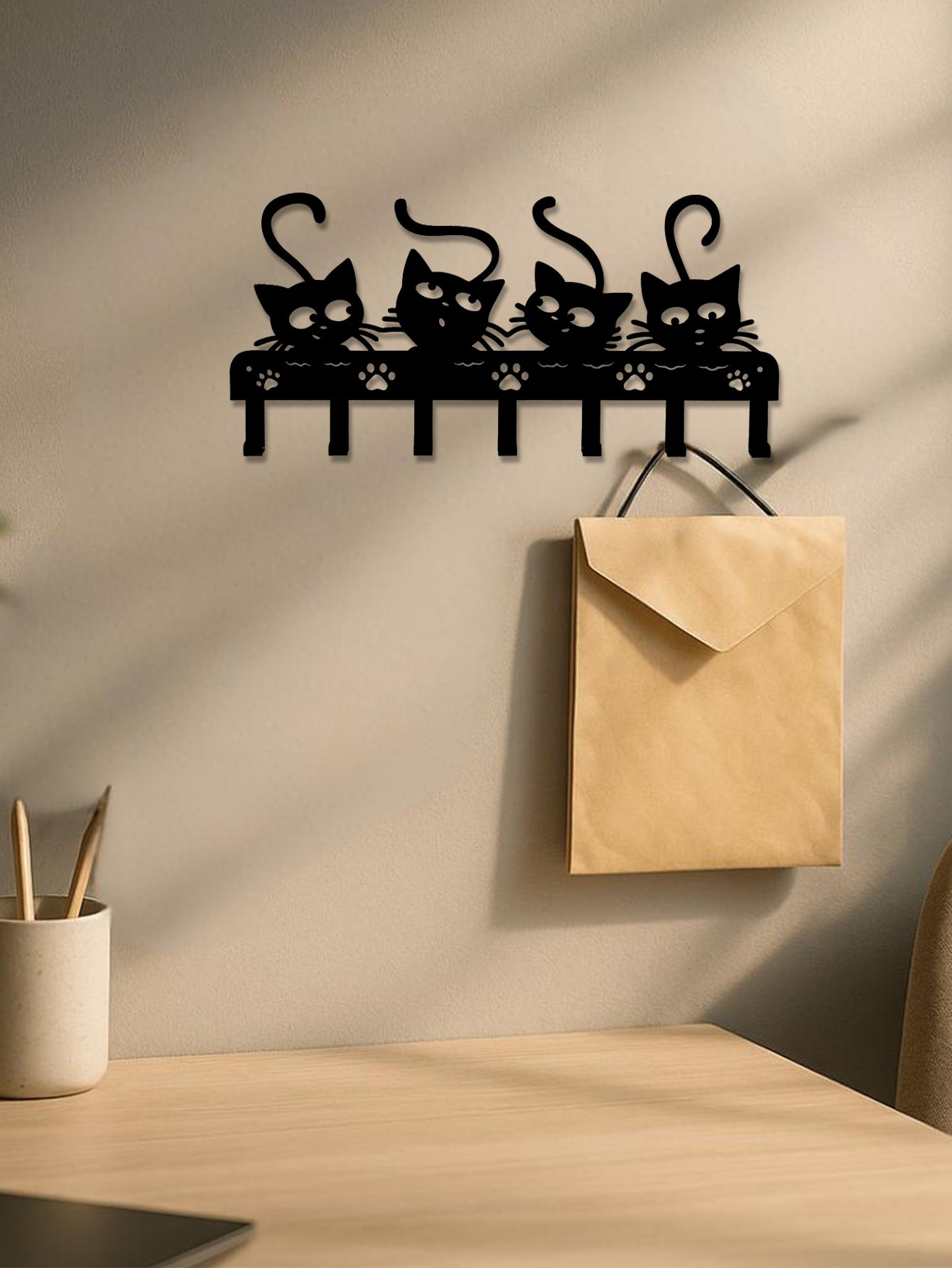 Nguilla Brands